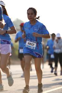 BIB: 6822
                            <button type="button" onclick="openModal(3101068)" class="btn btn-primary btn-sm float-right btn-popup" data-toggle="modal" data-target=".modal-high-quality">
                        <i class="fas fa-shopping-cart"></i> Add to Cart
                    </button>
                                            <button type="button" onclick="isThisMe(3101068, true)" class="btn btn-success btn-sm float-right btn-popup btn-isme hidden" data-toggle="tooltip" data-placement="bottom" title="นี่คือรูปของคุณใช่ไหม คลิกที่นี่เพื่อเอาเข้าอัลบั้ม">
                        <i class="fas fa-plus"></i> Add to album
                    </button>
                    <button type="button" onclick="isThisMe(3101068, false)" class="btn btn-warning btn-sm float-right btn-popup btn-isnotme hidden">
                        <i class="fas fa-ban"></i> Remove from album
                    </button>